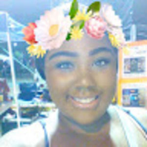 Meet your Posher, Toni